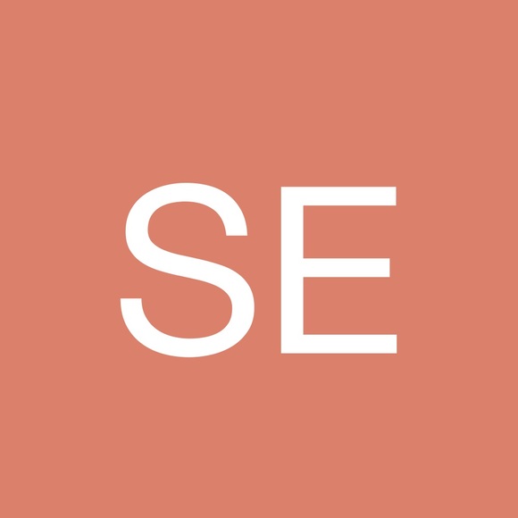 sophiaeestes